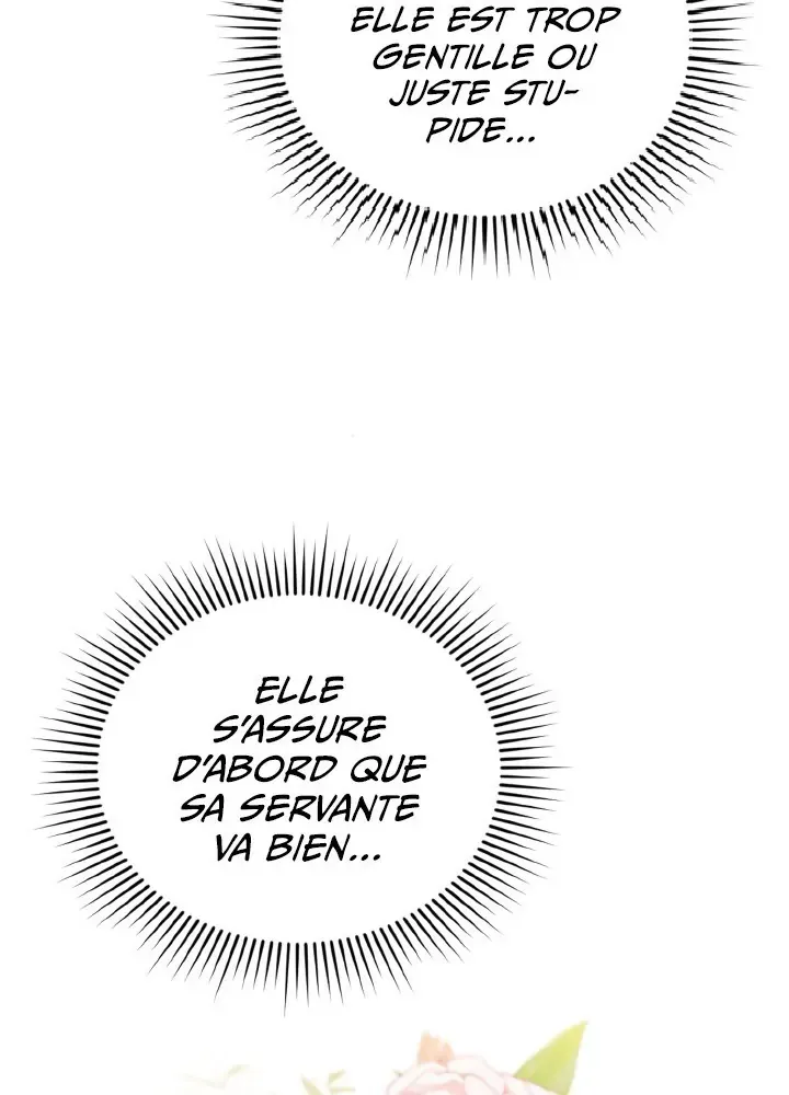 Read Elissa's Whirlwind Marriage FR Manga Online