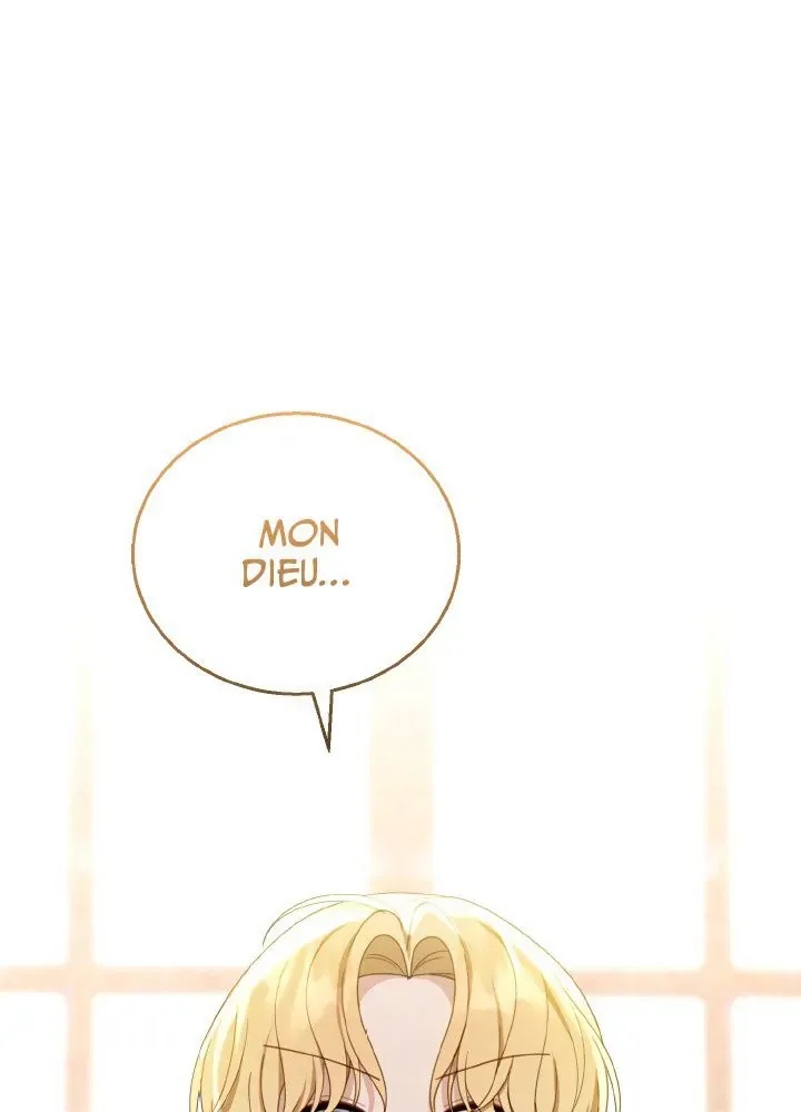 Read Elissa's Whirlwind Marriage FR Manga Online