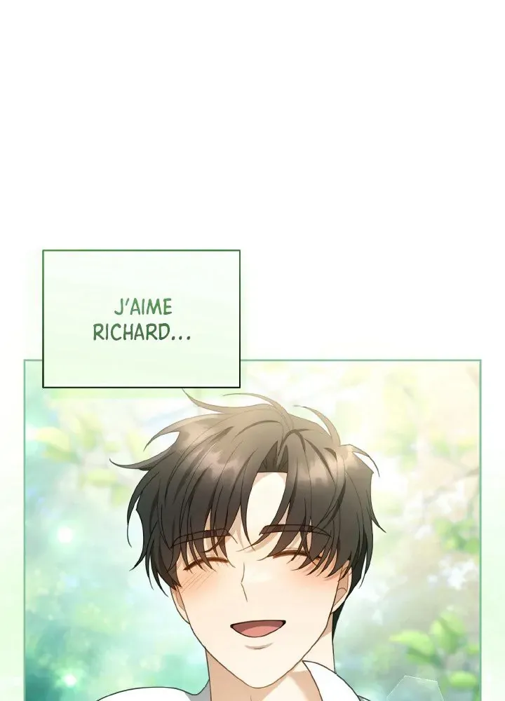 Read Elissa's Whirlwind Marriage FR Manga Online