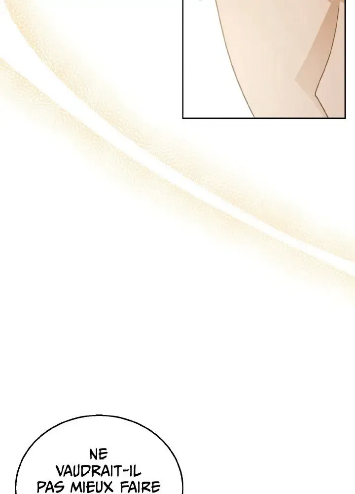 Read Elissa's Whirlwind Marriage FR Manga Online
