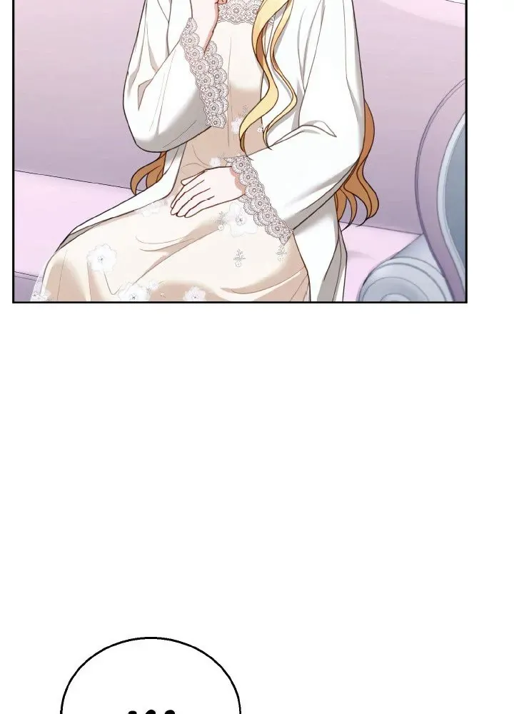 Read Elissa's Whirlwind Marriage FR Manga Online