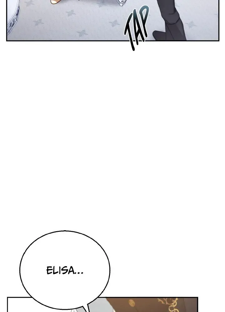Read Elissa's Whirlwind Marriage FR Manga Online