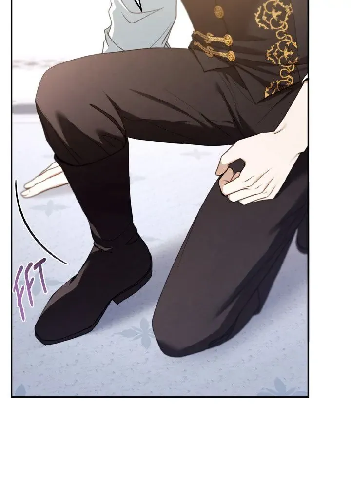 Read Elissa's Whirlwind Marriage FR Manga Online