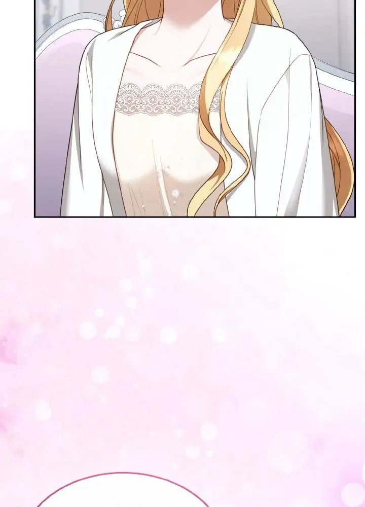 Read Elissa's Whirlwind Marriage FR Manga Online