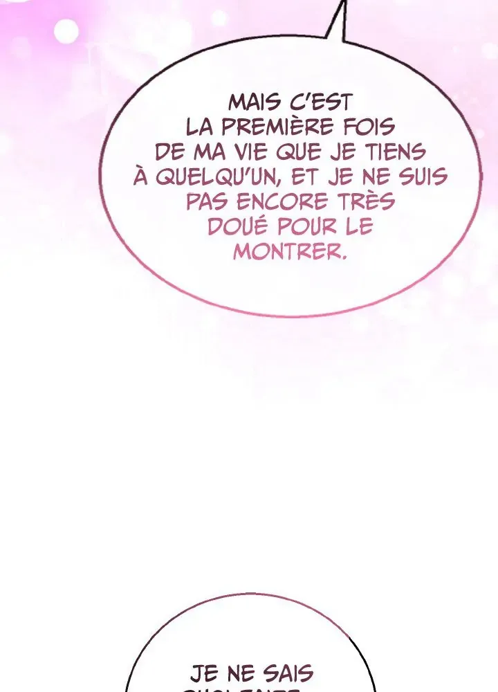 Read Elissa's Whirlwind Marriage FR Manga Online