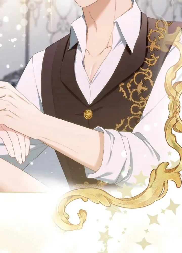 Read Elissa's Whirlwind Marriage FR Manga Online