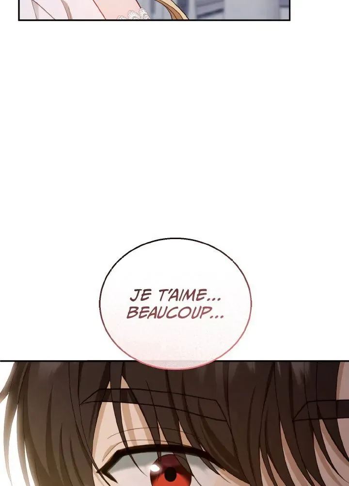 Read Elissa's Whirlwind Marriage FR Manga Online