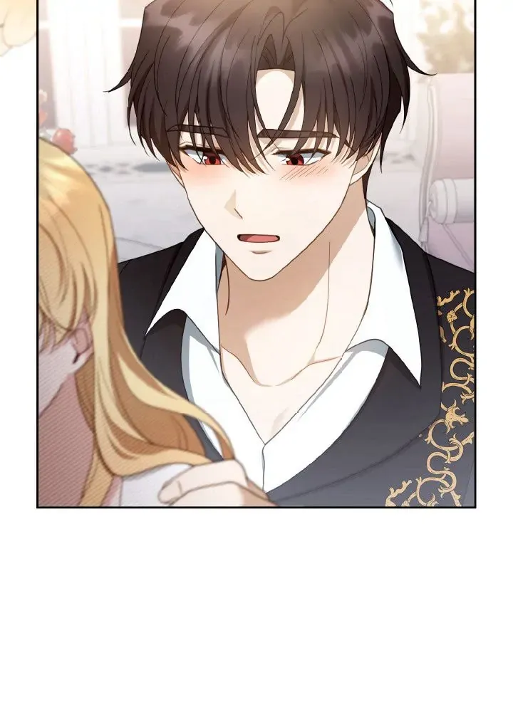 Read Elissa's Whirlwind Marriage FR Manga Online