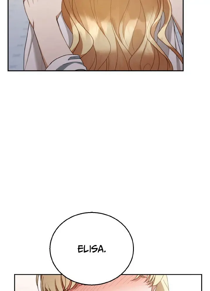 Read Elissa's Whirlwind Marriage FR Manga Online