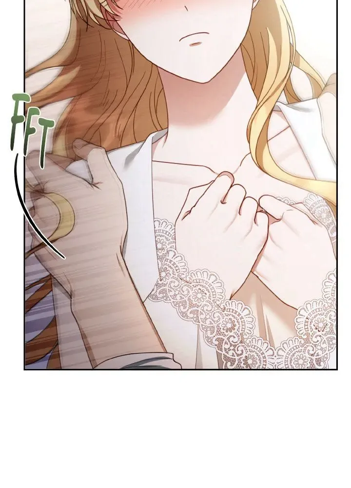 Read Elissa's Whirlwind Marriage FR Manga Online