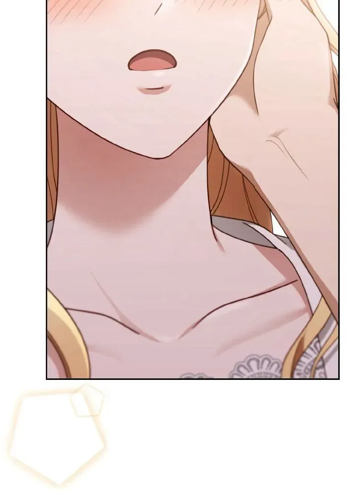 Read Elissa's Whirlwind Marriage FR Manga Online