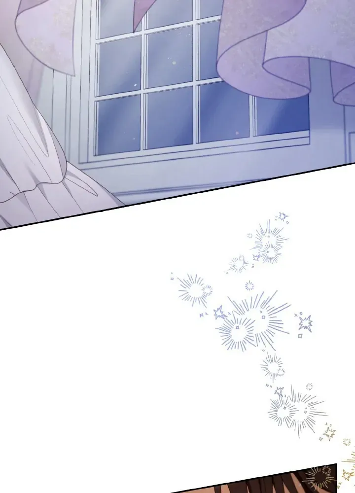 Read Elissa's Whirlwind Marriage FR Manga Online