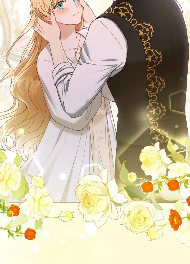 Read Elissa's Whirlwind Marriage FR Manga Online