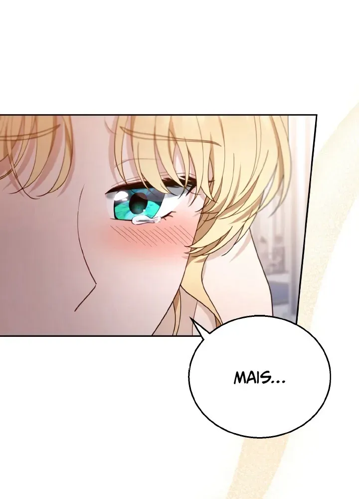 Read Elissa's Whirlwind Marriage FR Manga Online