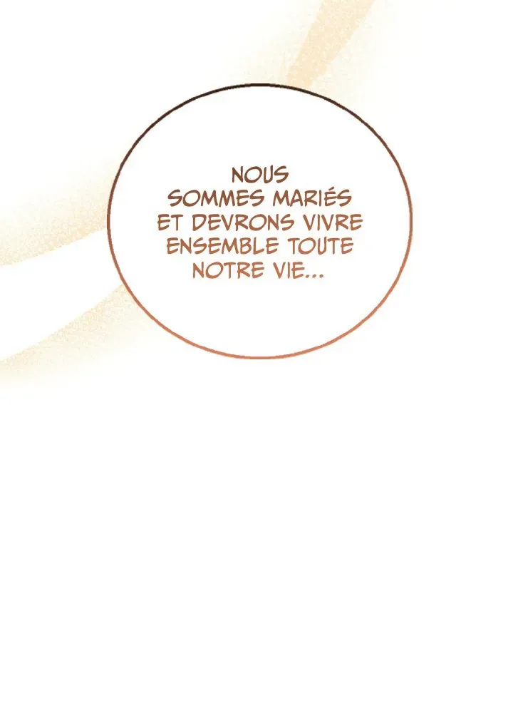 Read Elissa's Whirlwind Marriage FR Manga Online