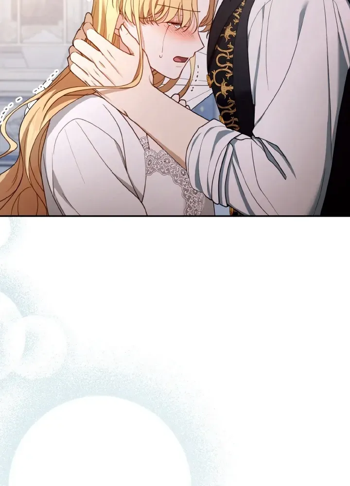 Read Elissa's Whirlwind Marriage FR Manga Online