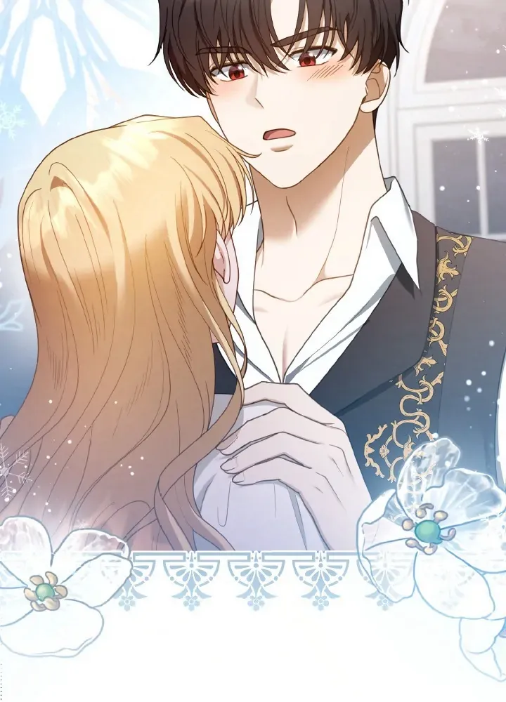 Read Elissa's Whirlwind Marriage FR Manga Online