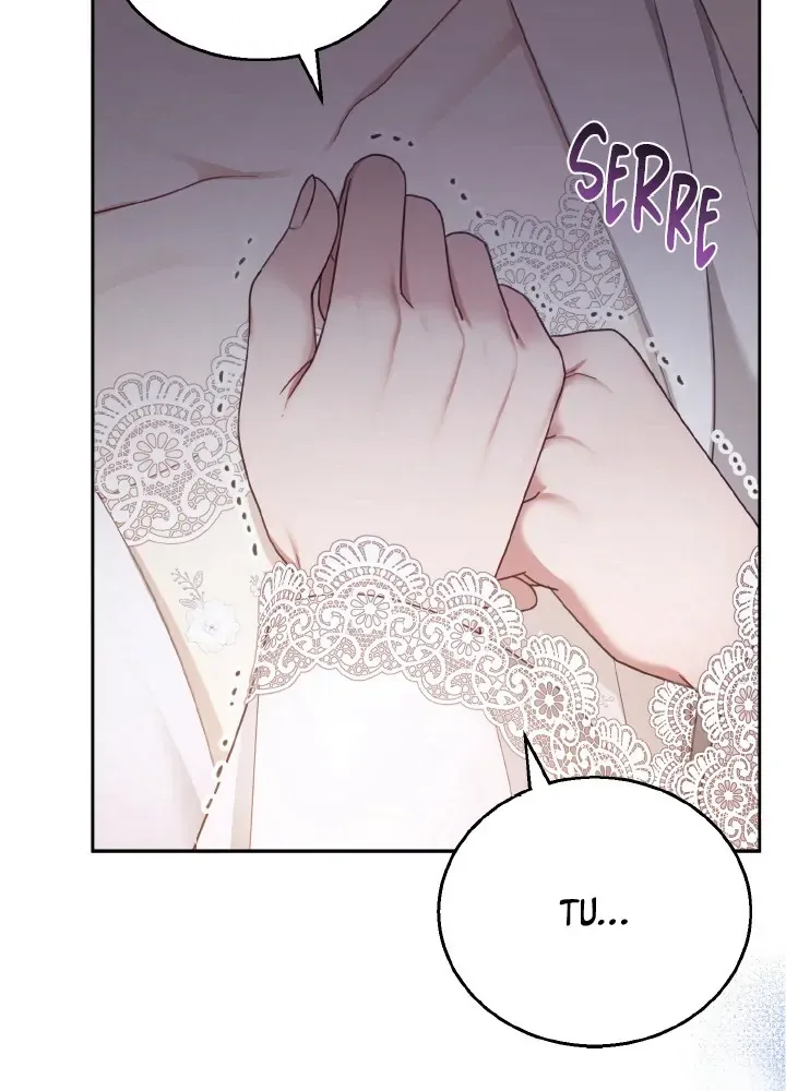 Read Elissa's Whirlwind Marriage FR Manga Online