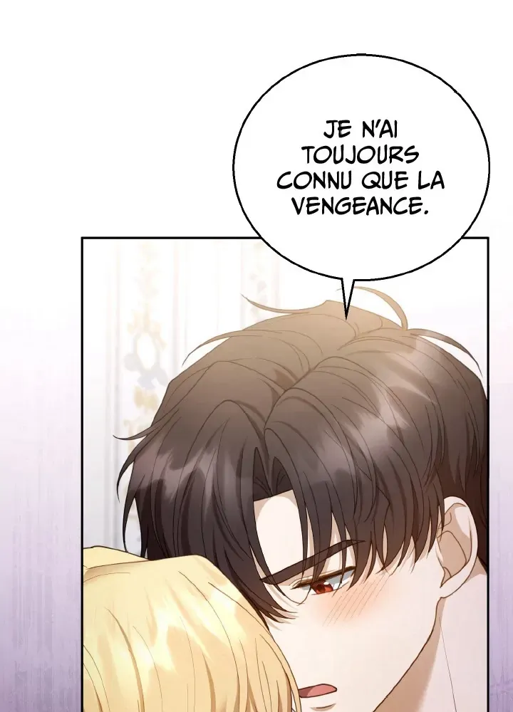 Read Elissa's Whirlwind Marriage FR Manga Online