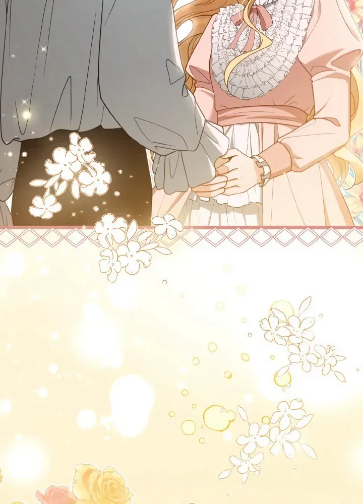 Read Elissa's Whirlwind Marriage FR Manga Online