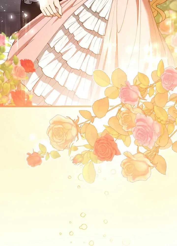 Read Elissa's Whirlwind Marriage FR Manga Online