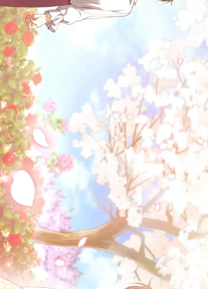 Read Elissa's Whirlwind Marriage FR Manga Online