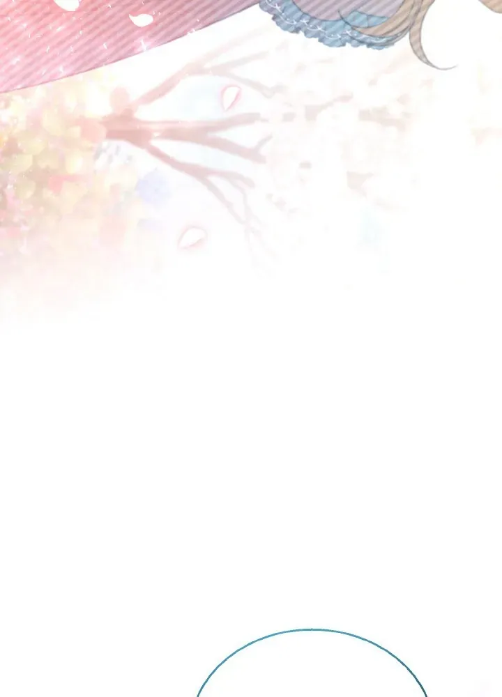 Read Elissa's Whirlwind Marriage FR Manga Online