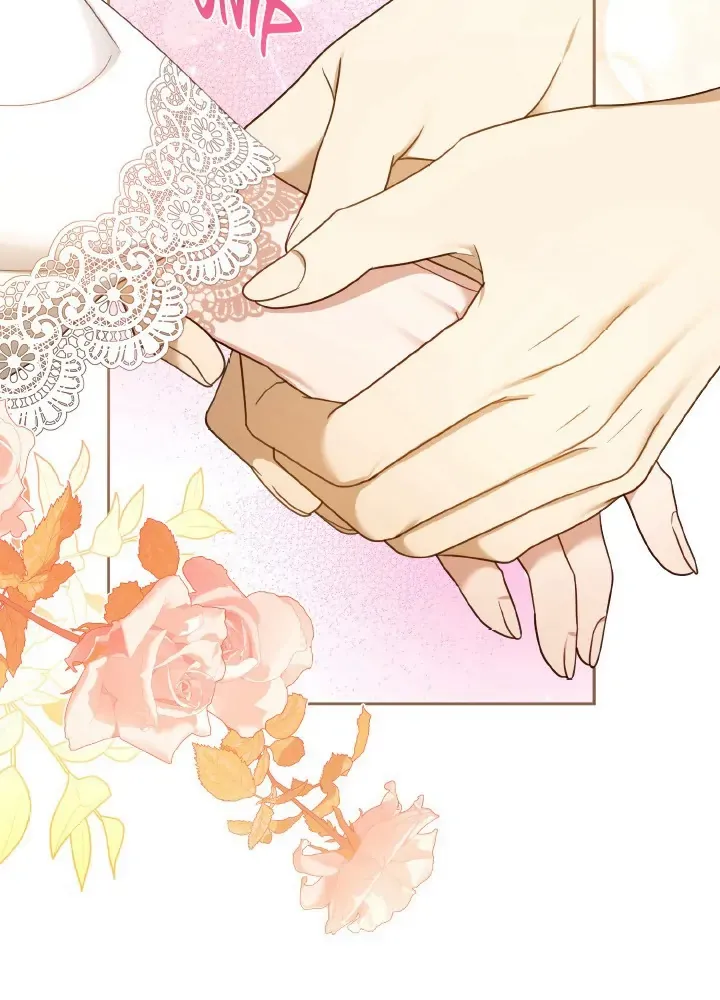 Read Elissa's Whirlwind Marriage FR Manga Online