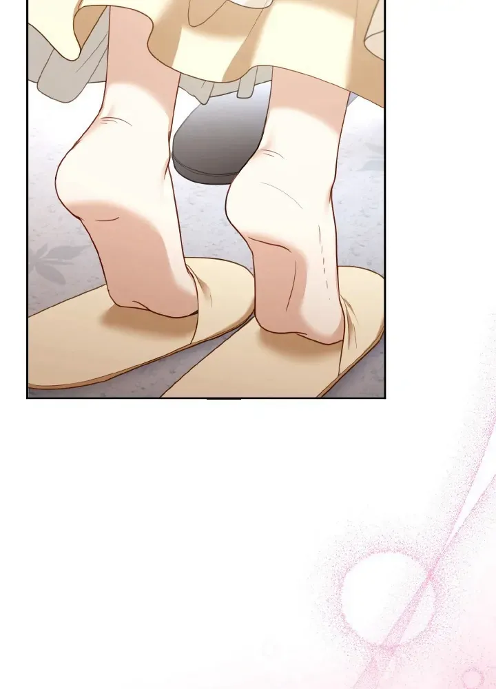 Read Elissa's Whirlwind Marriage FR Manga Online