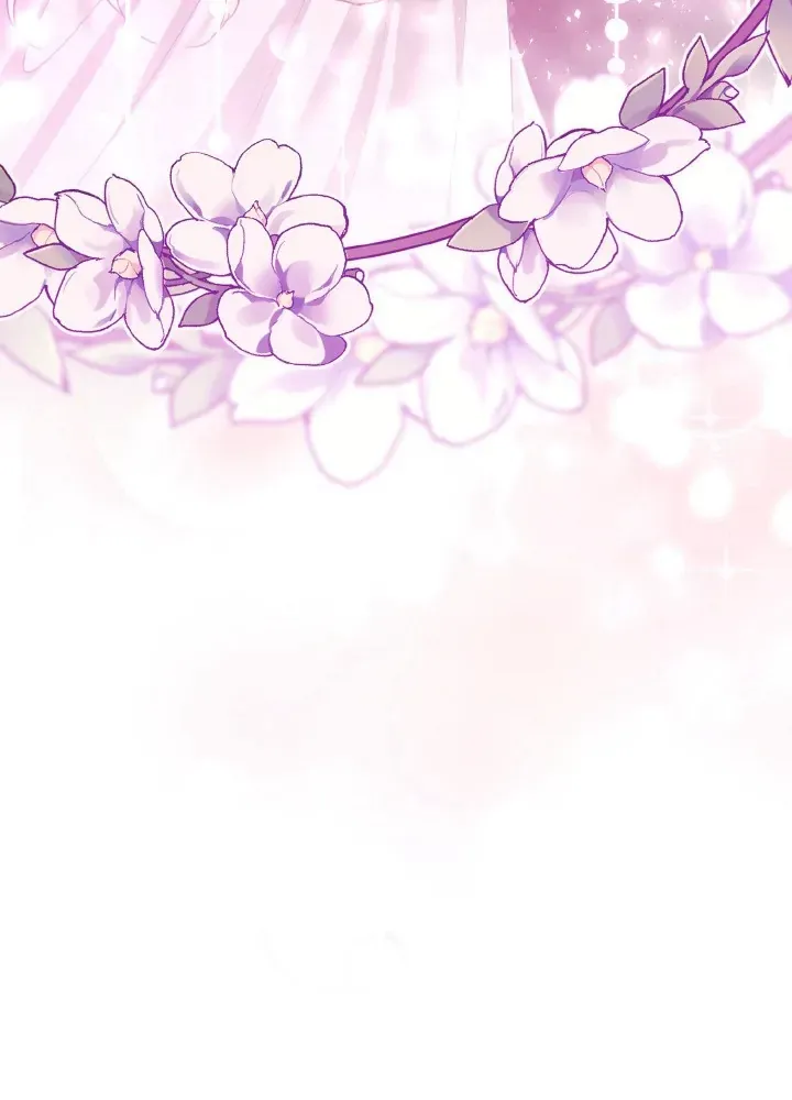 Read Elissa's Whirlwind Marriage FR Manga Online