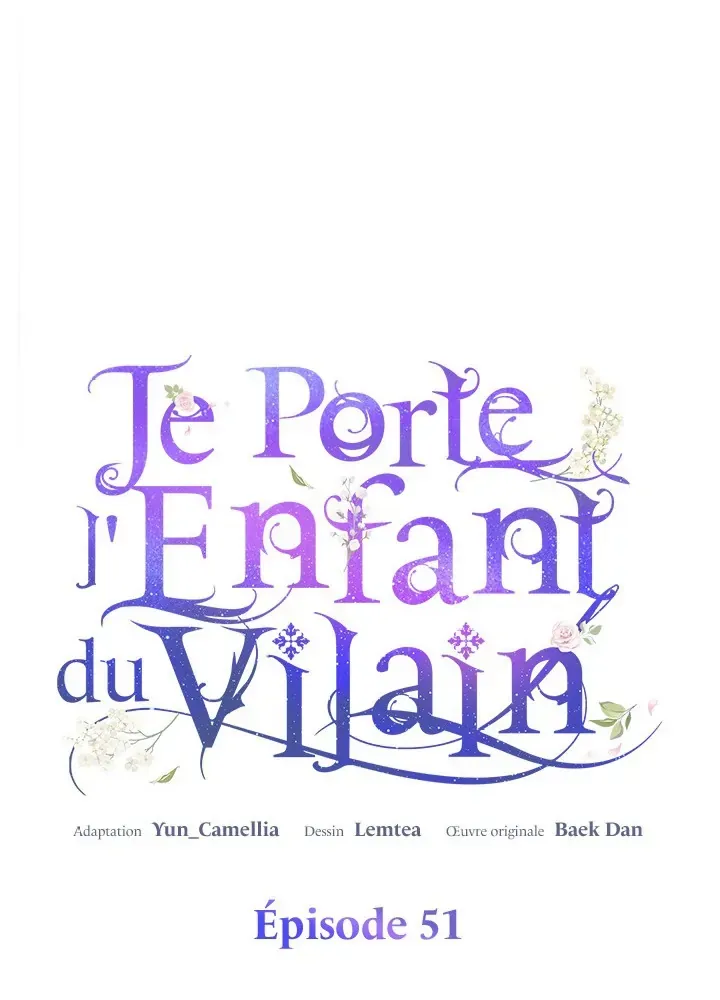 Read Elissa's Whirlwind Marriage FR Manga Online
