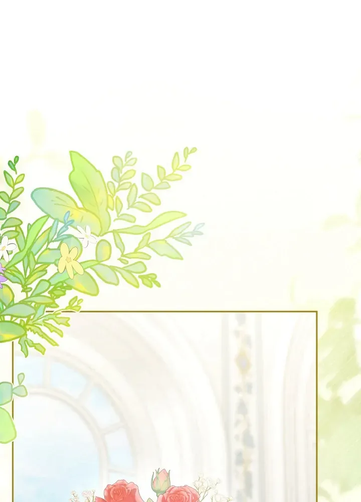 Read Elissa's Whirlwind Marriage FR Manga Online