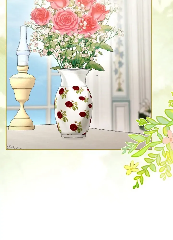 Read Elissa's Whirlwind Marriage FR Manga Online