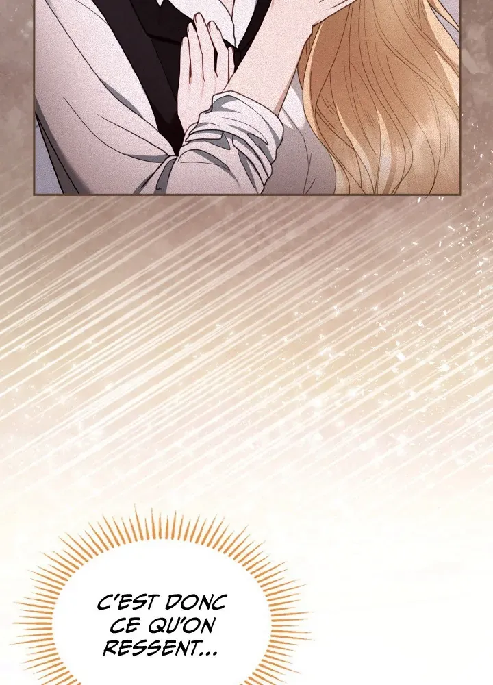 Read Elissa's Whirlwind Marriage FR Manga Online