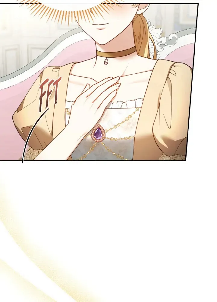 Read Elissa's Whirlwind Marriage FR Manga Online