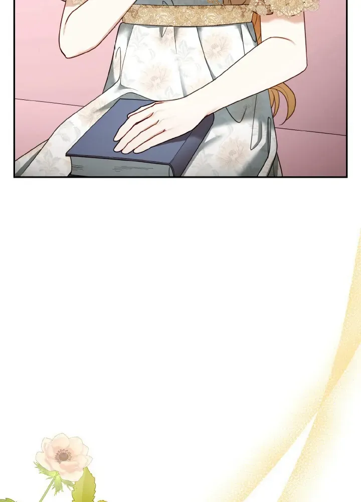 Read Elissa's Whirlwind Marriage FR Manga Online