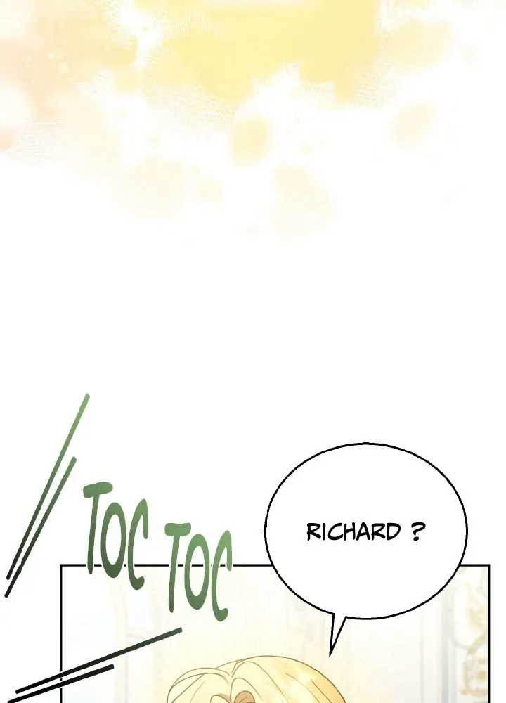 Read Elissa's Whirlwind Marriage FR Manga Online