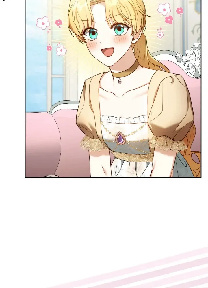 Read Elissa's Whirlwind Marriage FR Manga Online