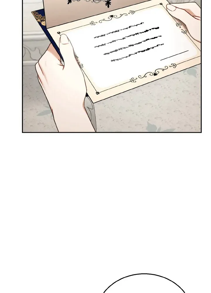 Read Elissa's Whirlwind Marriage FR Manga Online