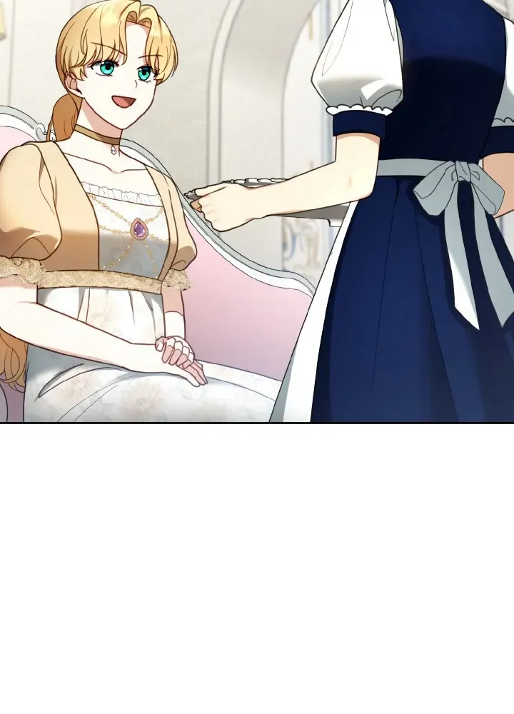 Read Elissa's Whirlwind Marriage FR Manga Online