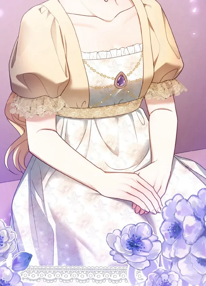 Read Elissa's Whirlwind Marriage FR Manga Online