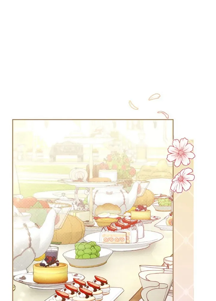 Read Elissa's Whirlwind Marriage FR Manga Online