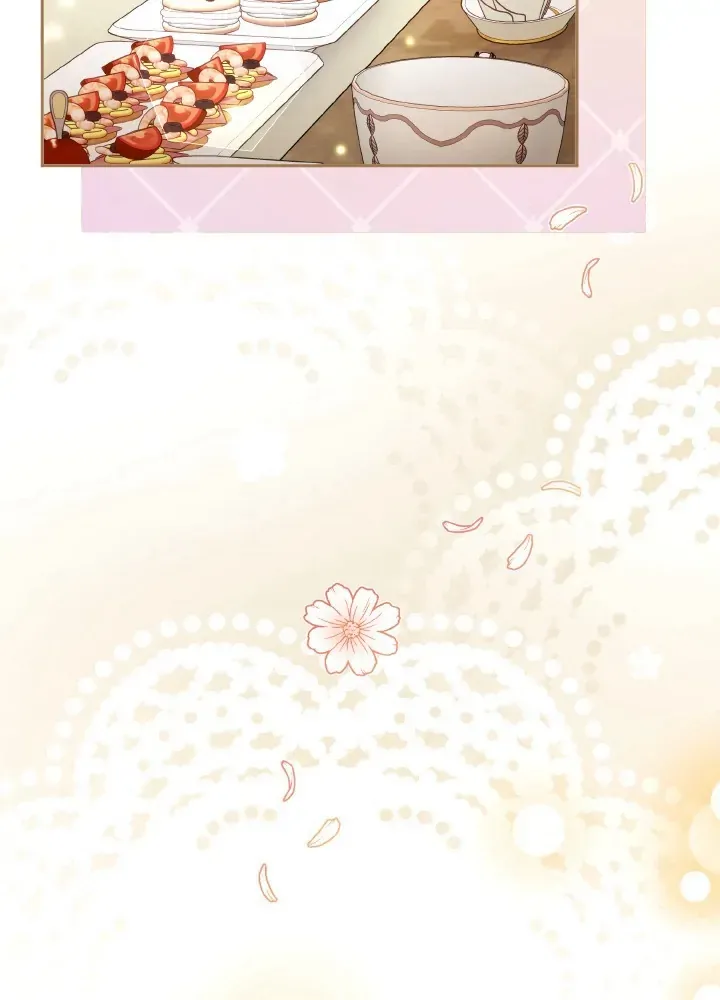 Read Elissa's Whirlwind Marriage FR Manga Online