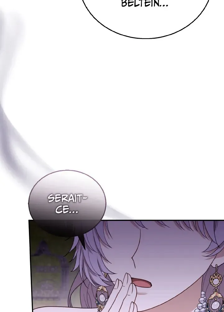 Read Elissa's Whirlwind Marriage FR Manga Online