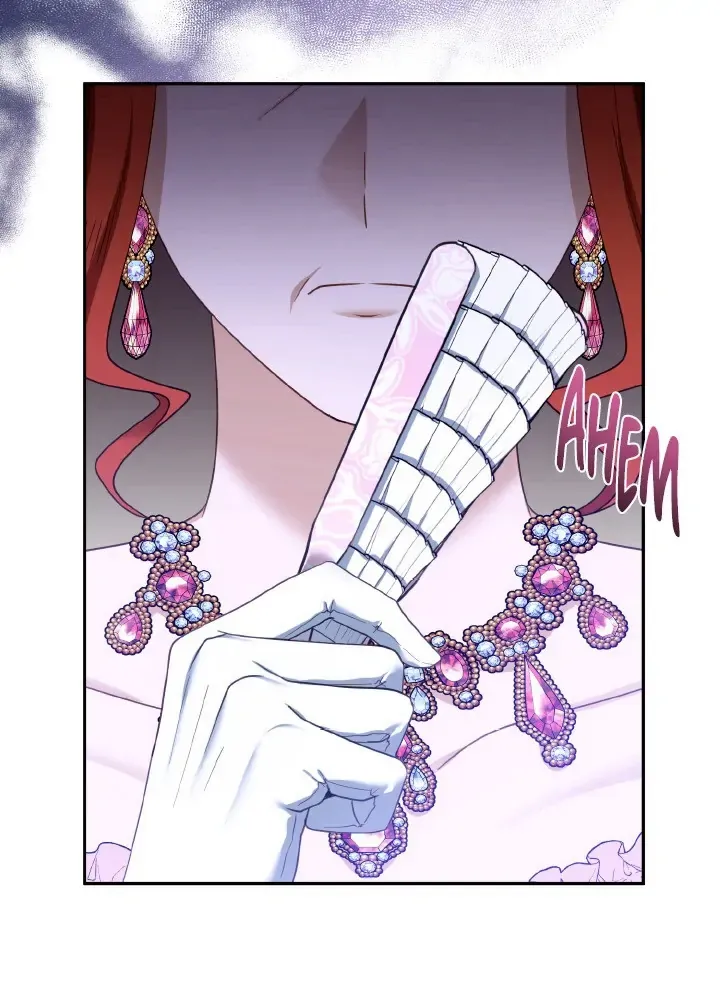Read Elissa's Whirlwind Marriage FR Manga Online