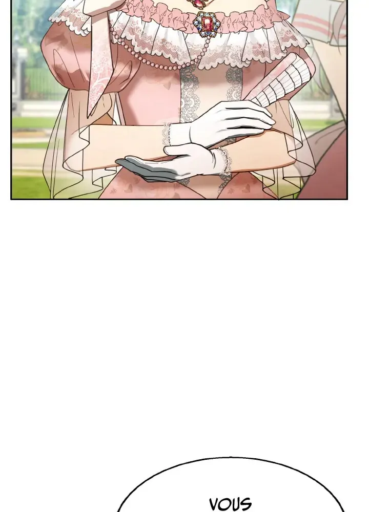 Read Elissa's Whirlwind Marriage FR Manga Online
