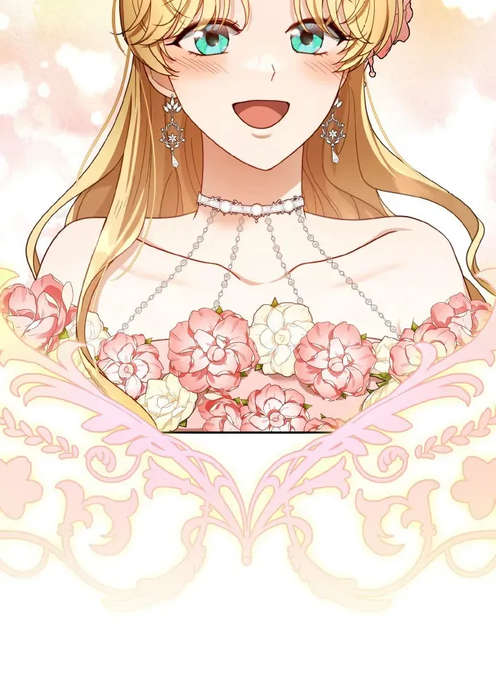 Read Elissa's Whirlwind Marriage FR Manga Online