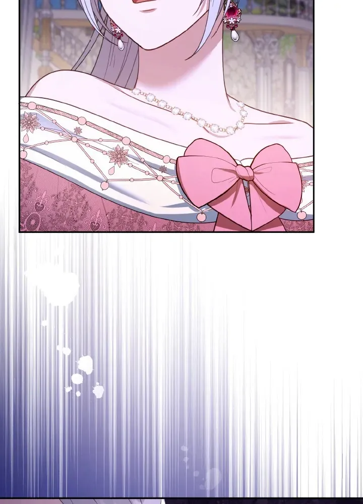 Read Elissa's Whirlwind Marriage FR Manga Online