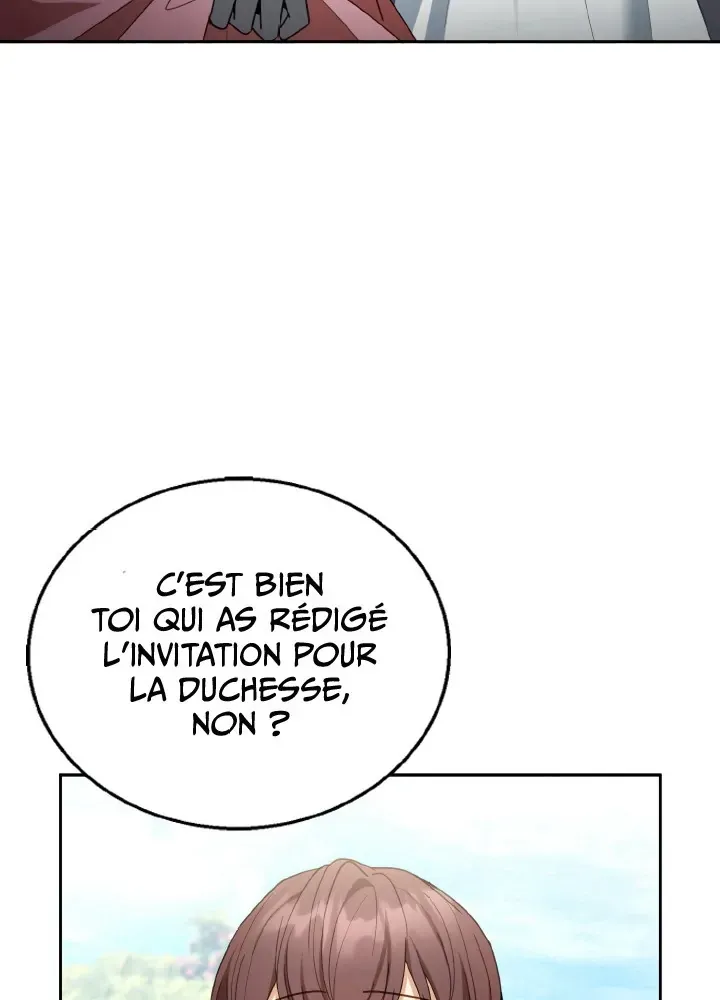 Read Elissa's Whirlwind Marriage FR Manga Online