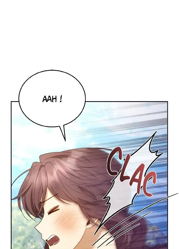 Read Elissa's Whirlwind Marriage FR Manga Online